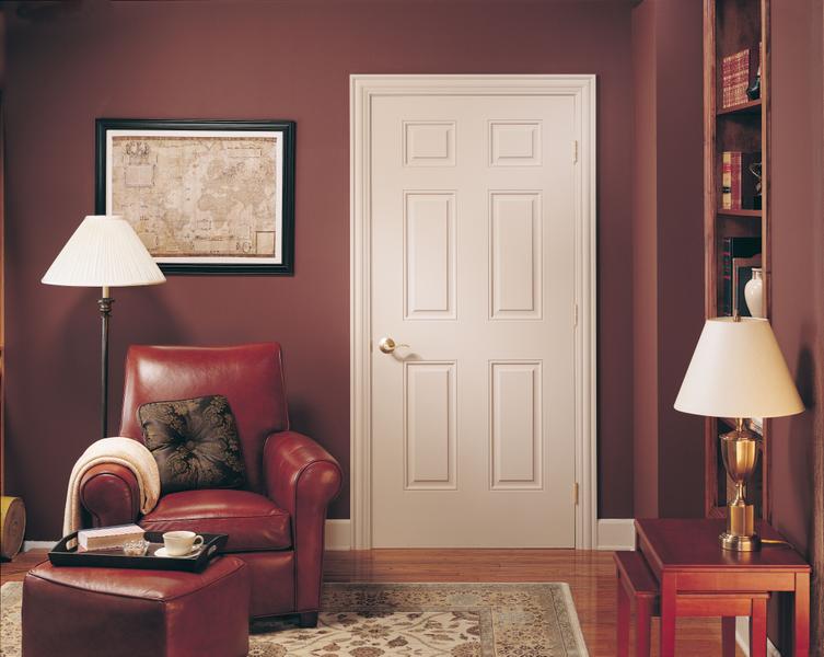 traditional-door-decor.800x600f